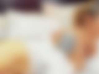 christynaross's Live Sex Cam Show