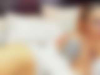 christynaross's Live Sex Cam Show