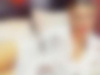 christynaross's Live Sex Cam Show