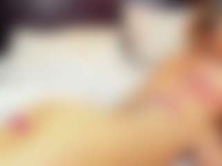 christynaross's Live Sex Cam Show