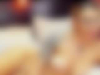 christynaross's Live Sex Cam Show