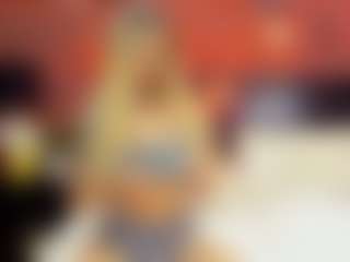 christynaross's Live Sex Cam Show
