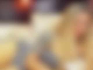christynaross's Live Sex Cam Show
