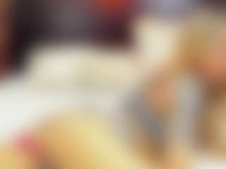christynaross's Live Sex Cam Show