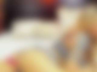 christynaross's Live Sex Cam Show