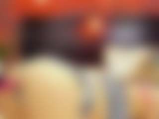 Live cam show with christynaross - Big Ass Teen (18+) on xxxlivecams.org