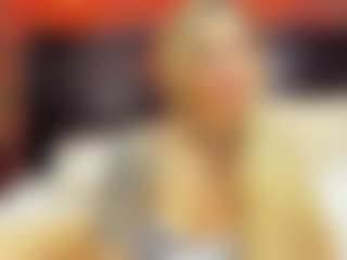 christynaross's Live Sex Cam Show