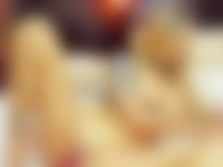christynaross's Live Sex Cam Show