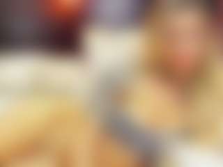 christynaross's Live Sex Cam Show