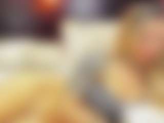 christynaross's Live Sex Cam Show