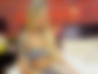 christynaross's Live Sex Cam Show