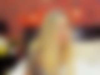 christynaross's Live Sex Cam Show
