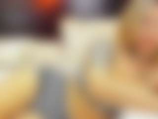 Live cam show with christynaross - Spank Big Tits on testsause.com