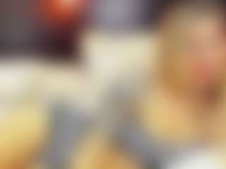 christynaross's Live Sex Cam Show