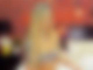 christynaross's Live Sex Cam Show