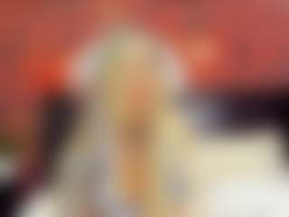christynaross's Live Sex Cam Show