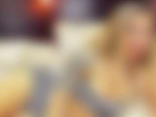 christynaross's Live Sex Cam Show