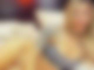 christynaross's Live Sex Cam Show