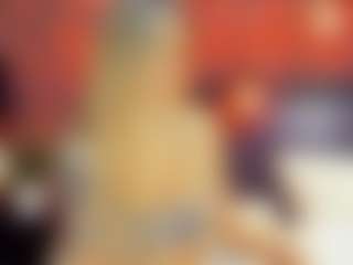 christynaross's Live Sex Cam Show