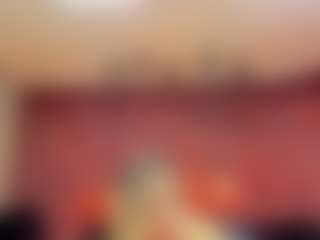 christynaross's Live Sex Cam Show