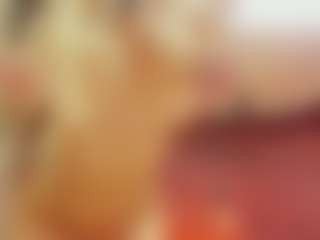 christynaross's Live Sex Cam Show