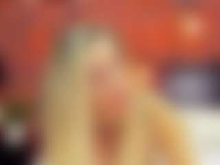 christynaross's Live Sex Cam Show