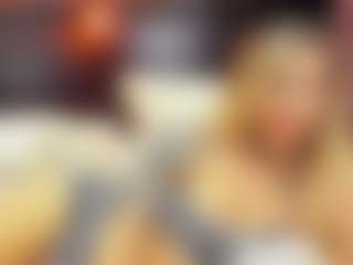 christynaross's Live Sex Cam Show