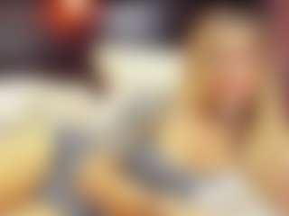 christynaross's Live Sex Cam Show