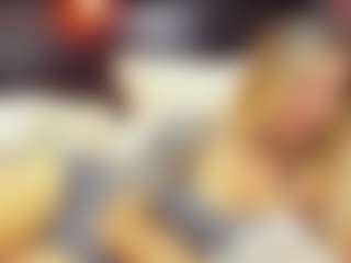christynaross's Live Sex Cam Show