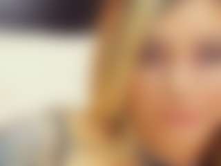 christynaross's Live Sex Cam Show
