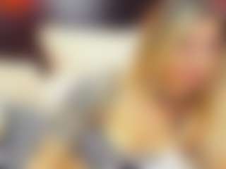 christynaross's Live Sex Cam Show