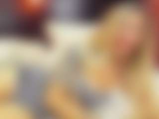 christynaross's Live Sex Cam Show