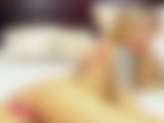 christynaross's Live Sex Cam Show
