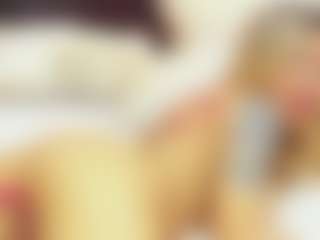 christynaross's Live Sex Cam Show
