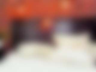 Live cam show with christynaross - Ahegao on testsause.com