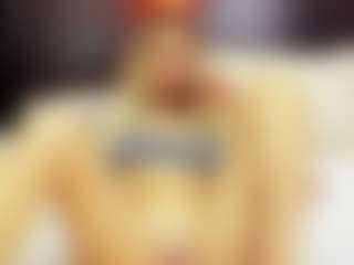 Live cam show with christynaross - Shaved Pussy Big Tits on luckytryst.com