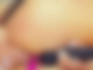 Live cam show with christynaross - Squirt Big Tits on sexylive.show