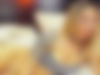christynaross's Live Sex Cam Show