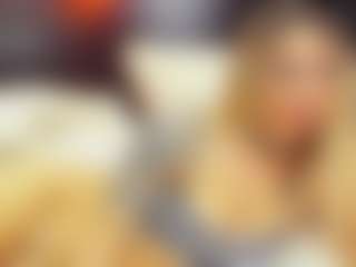 christynaross's Live Sex Cam Show