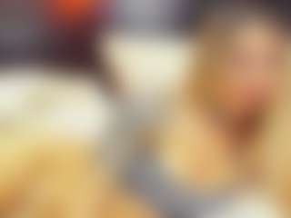 christynaross's Live Sex Cam Show