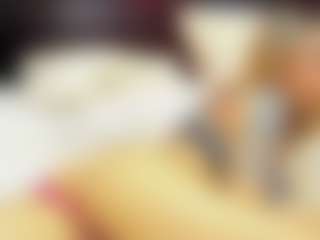 christynaross's Live Sex Cam Show