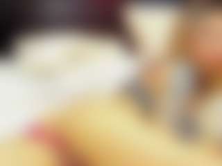 christynaross's Live Sex Cam Show