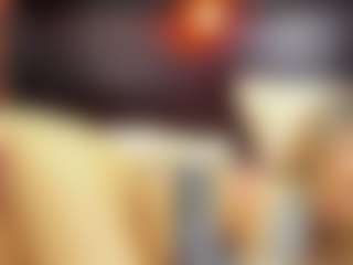 christynaross's Live Sex Cam Show