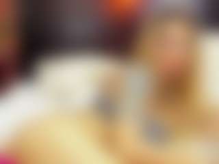 christynaross's Live Sex Cam Show