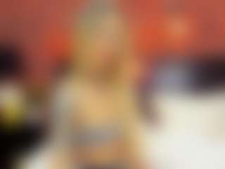 christynaross's Live Sex Cam Show