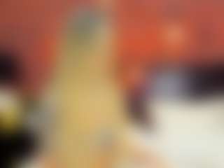 christynaross's Live Sex Cam Show