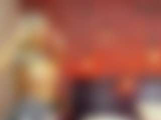 christynaross's Live Sex Cam Show