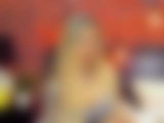 christynaross's Live Sex Cam Show