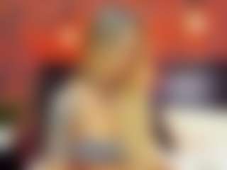 christynaross's Live Sex Cam Show