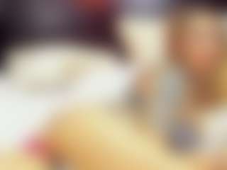 christynaross's Live Sex Cam Show